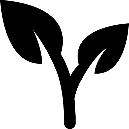 MacroMaxer logo